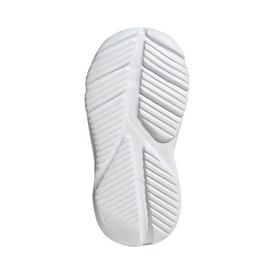 Adidas Duramo SL EL I